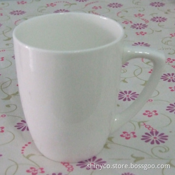 Fine Bone China Mug - 11CD15003
